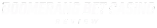 Boomerang Bet Casino logo